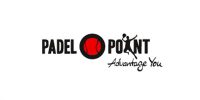 Padel-Point