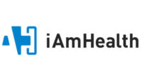 iAmHealth