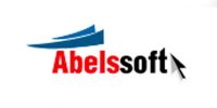 Abelssoft