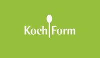 KochForm