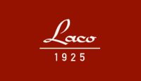 Laco