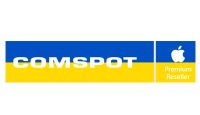 Comspot