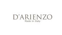 D'Arienzo