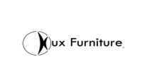 Kux Furniture