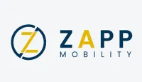 ZappMobility