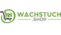 Wachstuch.Shop