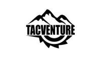 Tacventure