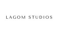 Lagom Studios