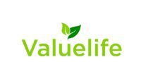 Valuelife