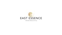 East Essence