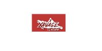 Xavage