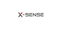 X-Sense