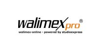 Walimex