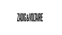 Zadig et Voltaire