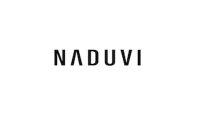 NADUVI