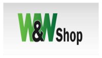 W&W Shop