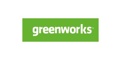 greenworks