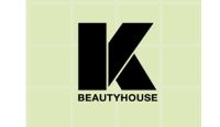 K-Beauty House