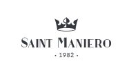 Saint Maniero