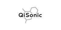 QiSonic