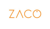 ZACO