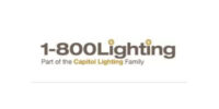 1-800lighting