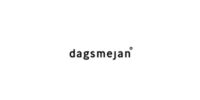 Dagsmejan