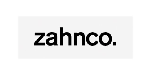 Zahnco