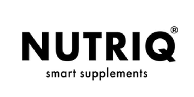 NUTRIQ