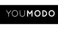 YOUMODO.shop