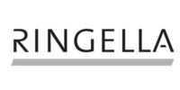 Ringella