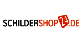 Schildershop24