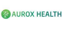 Aurox health