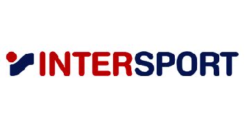 Intersport