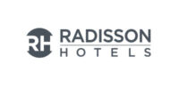 Radisson Hotels