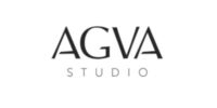 AGVA-Studio