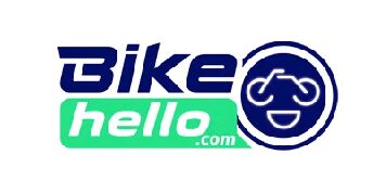 BikeHello