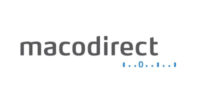 Macodirect