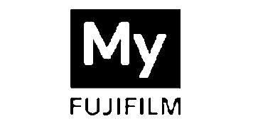 myFUJIFILM