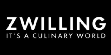 Zwilling