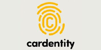 Cardentity