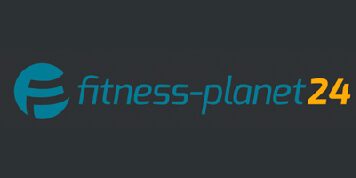 Fitness Planet24