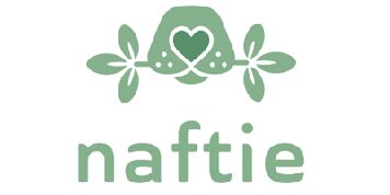 naftie