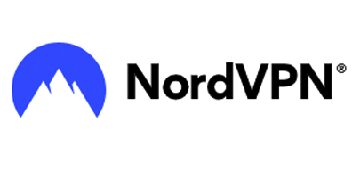 NordVPN