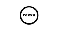 Raxxa