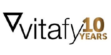 Vitafy