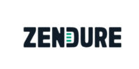 zendure