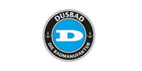 Dusbad