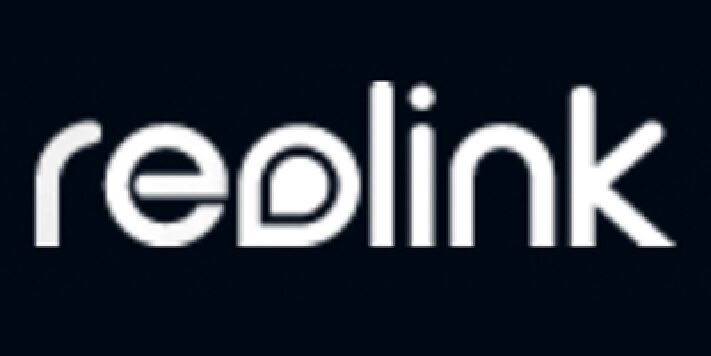 Reolink