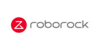 roborock